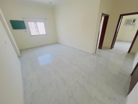 Tubli, Apartments, Flats, Houses & Villas, BHD 230/month,  Furnished,  3 BR,  BHD:230/month SEMI FURNISHED 3 BHK APARTMENT FOR RENT IN TUBLI -: *MUNEEB *35041493**