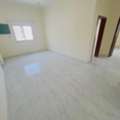 BHD 230/month,  Furnished,  3 BR,  BHD:230/month SEMI FURNISHED 3 BHK APARTMENT FOR RENT IN TUBLI -: *MUNEEB *35041493**