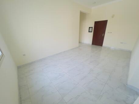 Tubli, Apartments, Flats, Houses & Villas, BHD 230/month,  Furnished,  3 BR,  BHD:230/month SEMI FURNISHED 3 BHK APARTMENT FOR RENT IN TUBLI -: *MUNEEB *35041493**