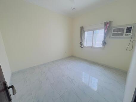 Tubli, Apartments, Flats, Houses & Villas, BHD 230/month,  Furnished,  3 BR,  BHD:230/month SEMI FURNISHED 3 BHK APARTMENT FOR RENT IN TUBLI -: *MUNEEB *35041493**
