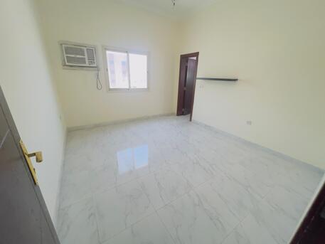 Tubli, Apartments, Flats, Houses & Villas, BHD 230/month,  Furnished,  3 BR,  BHD:230/month SEMI FURNISHED 3 BHK APARTMENT FOR RENT IN TUBLI -: *MUNEEB *35041493**