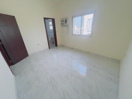 Tubli, Apartments, Flats, Houses & Villas, BHD 230/month,  Furnished,  3 BR,  BHD:230/month SEMI FURNISHED 3 BHK APARTMENT FOR RENT IN TUBLI -: *MUNEEB *35041493**