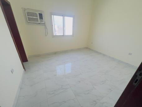 Tubli, Apartments, Flats, Houses & Villas, BHD 230/month,  Furnished,  3 BR,  BHD:230/month SEMI FURNISHED 3 BHK APARTMENT FOR RENT IN TUBLI -: *MUNEEB *35041493**