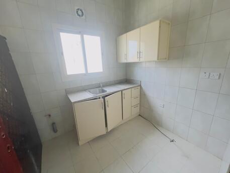 Tubli, Apartments, Flats, Houses & Villas, BHD 230/month,  Furnished,  3 BR,  BHD:230/month SEMI FURNISHED 3 BHK APARTMENT FOR RENT IN TUBLI -: *MUNEEB *35041493**