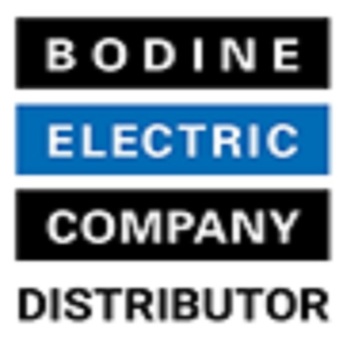 New York, Business, Bodine Direct