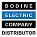 Bodine Direct