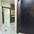 BHD 130/year,  1 BR,  Ras Ruman:- Studio Flat On Rent With Split Ac & Unlimited Ewa..