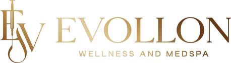New York, Business, Evollon Medspa & Wellness