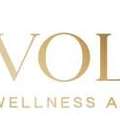 Evollon Medspa & Wellness