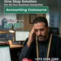 Affordable Accounting Services Starting From Just 50 BD