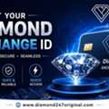 Diamond Exchange ID Registration Made Simple For New Users