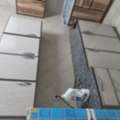 SAR 300,  Kitchen Cabinets For Sale In Good Condition