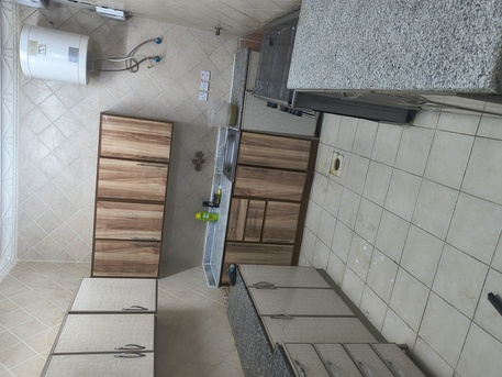 Riyadh, Household Items, SAR 300,  Kitchen Cabinets For Sale In Good Condition