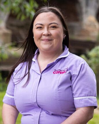 London, Elder Care, Specialist Carers In Lincolnshire