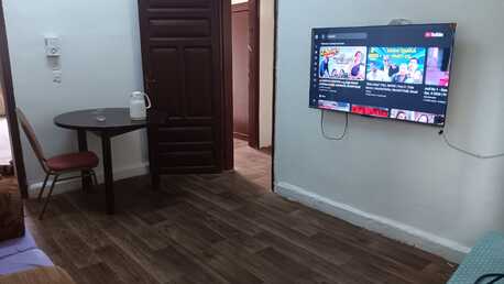 Dammam, Roommates, SAR 650/month,  1BHK Available For Single Person