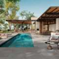 Fiberglass Pools &ndash; Durable, Stylish Fiberglass Pools By Experts