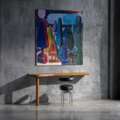 Pierre Jeanneret