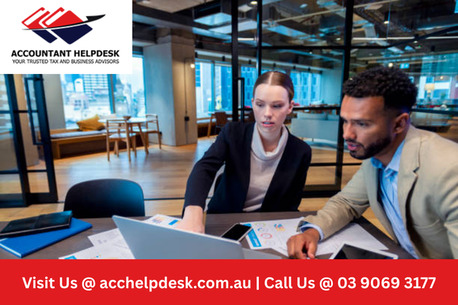 Melbourne, Business, Real-estate Audit Plumpton