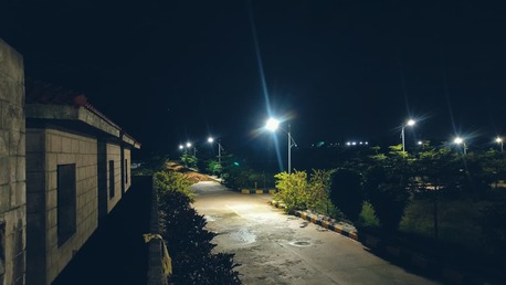 Hyderabad, Residential Plots, INR 29000,  183 Sq. Yard,  HMDA Gated Villa Residential Plots Sale In Bangalore Highway Near Shamshabad ORR 16