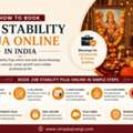 Book Trusted Job Stability Puja Online For Career Progress