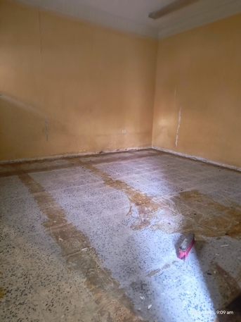 Jubail, Offices, SAR 35000,  400 Sq. Feet,  Office Available For Rent