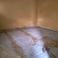 SAR 35000,  400 Sq. Feet,  Office Available For Rent