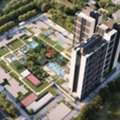 INR 58900000,  3 BR,  Godrej Woods Noida &ndash; Luxury Forest Living Homes