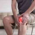An Effective Treatment & Recovery Guide To Knee Pain In Droitwich