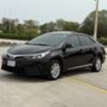 SAR 59000,  2019,  2019,  Automatic,  87000 KM,  Toyota Corolla Full Full