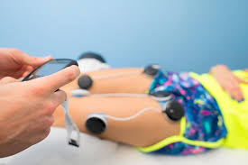 Gurgaon, Businesses For Sale, Advanced Electro Therapy Services In Gurgaon For Pain Relief & Recovery