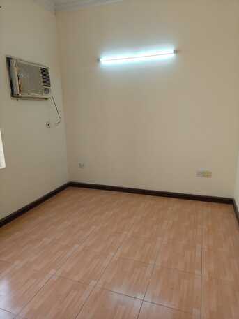 Hoora, Apartments, Flats, Houses & Villas, BHD 210/month,  2 BR,  Flat - 2 Rooms, 1 Hall, 1 Kitchen, 1 Toilet. 210 Bd With 30 Bd Ewa Limit
