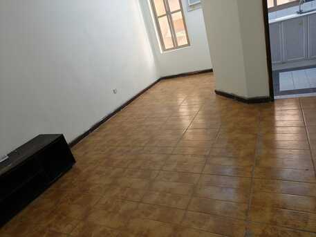 Hoora, Apartments, Flats, Houses & Villas, BHD 210/month,  2 BR,  Flat - 2 Rooms, 1 Hall, 1 Kitchen, 1 Toilet. 210 Bd With 30 Bd Ewa Limit