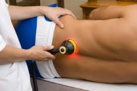 Gurgaon, Businesses For Sale, Advanced Class 4 Laser Therapy In Gurgaon For Fast Pain Relief & Recovery