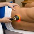 Advanced Class 4 Laser Therapy In Gurgaon For Fast Pain Relief & Recovery