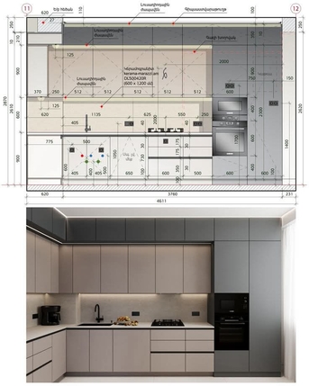 Jeddah, Job Seekers, Architect | BIM Modeler