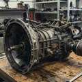 USD 500,  Used Honda Transmission &ndash; Affordable & Reliable