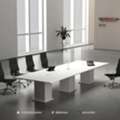 AED 2500,  Order Office Conference Tables In Dubai &ndash; Host Meetings Better Today