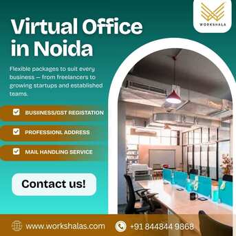 Gurgaon, Offices, Which Co Working Space In Gurgaon Offers The Best Work Environment?