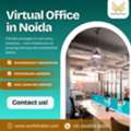 Which Co Working Space In Gurgaon Offers The Best Work Environment?