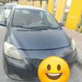 SAR 18000,  Toyota Yaris,  2012,  Automatic,  317000 KM,   L Transmission:  L ODO Meter: 317000 L Al-Jubail