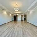 KWD 650/month,  3 BR,  Spacious Three Bedroom Apartment For Rent In Qortuba