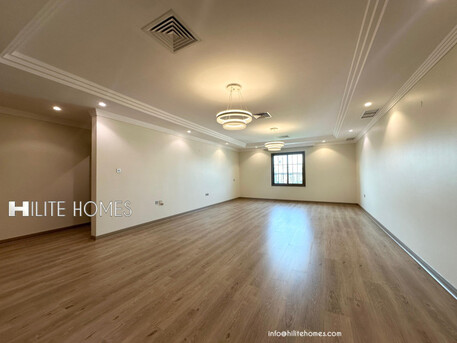 Kuwait City, Apartments, Flats, Houses & Villas, KWD 650/month,  3 BR,  Spacious Three Bedroom Apartment For Rent In Qortuba