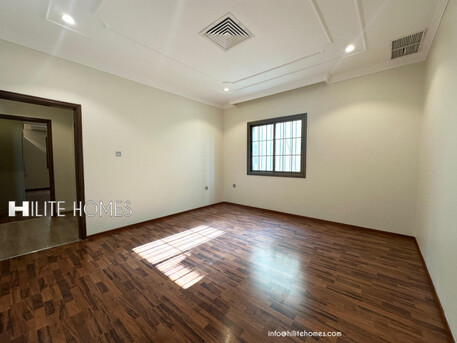 Kuwait City, Apartments, Flats, Houses & Villas, KWD 650/month,  3 BR,  Spacious Three Bedroom Apartment For Rent In Qortuba