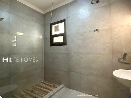 Kuwait City, Apartments, Flats, Houses & Villas, KWD 650/month,  3 BR,  Spacious Three Bedroom Apartment For Rent In Qortuba