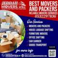 Shiyan & Movers & Packers Company Professional Service House Office Villa Moving &