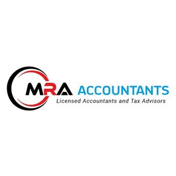 London, Accounting, MRA Accountants