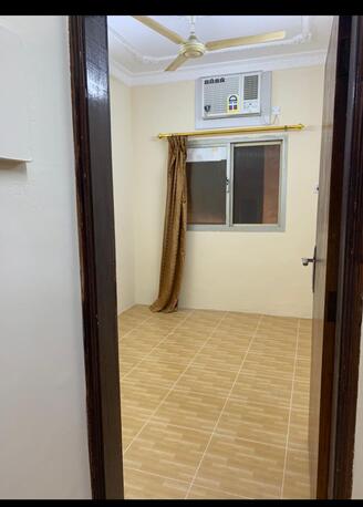 Manama, Rooms for Rent, BHD 75/month,  Room For Rent: FILIPINA (KABAYAN) SINGLE LADY ONLY