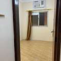 BHD 75/month,  Room For Rent: FILIPINA (KABAYAN) SINGLE LADY ONLY
