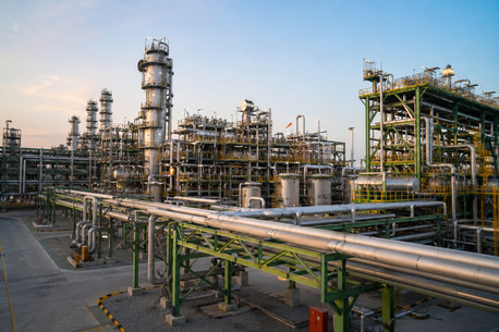 Dubai, Construction, Planning An Industrial Project In Dubai Or Ruwais? Here&rsquo;s What Businesses Need To Know