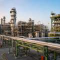 Planning An Industrial Project In Dubai Or Ruwais? Here&rsquo;s What Businesses Need To Know